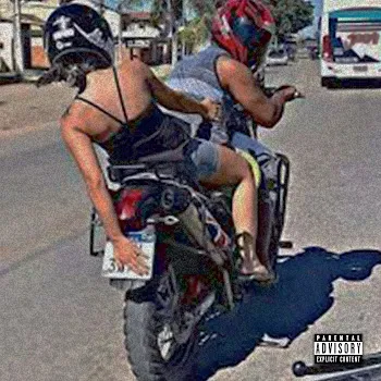 Dj Vinicin Do Concórdia Moça De Família Ft Mc Garoto & Mc Th Da Serra & Mc Dennin
