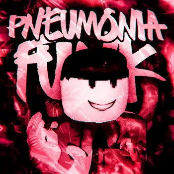 Dj Xfocos Pneumonia Funk (Ultra Slowed)