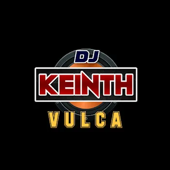 Djkeinth Vulca