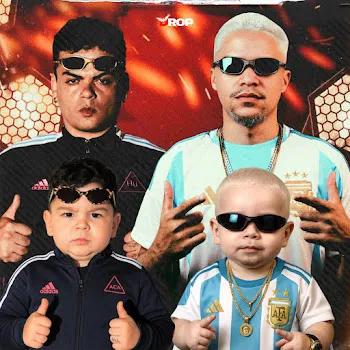 Djpejota Pai De Bebê Reborn Ft Mc Hk Da 7