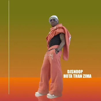 Djsnoop Hota Than Zima