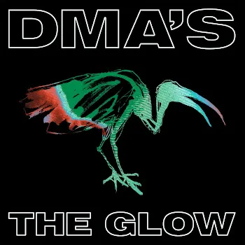 Dma's Silver