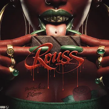 Dnp El Dment Musical Rouss (Feat. Elconcep)