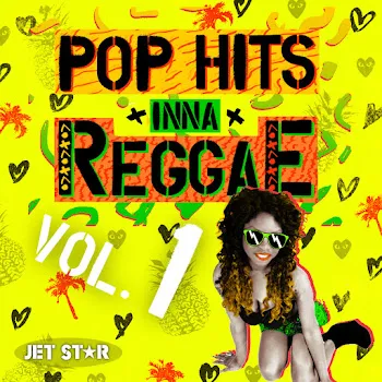 Don Campbell No Matter What Ft E Maculet