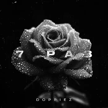 Doppiez 7 Раз