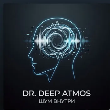 Dr. Deep Atmos Шум Внутри
