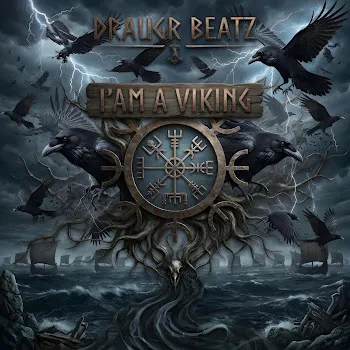 Draugr Beatz Sigil