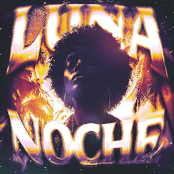 Driftboi Luna Noche Ft Lunaera