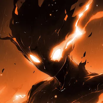 Driftboi Vukadao