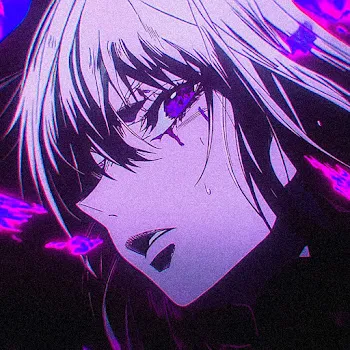 Dtrxmusic Mtg Astralis (Slowed) Ft Mxrakee & Trusteki