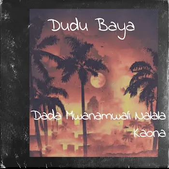 Dudu Baya Uvhiyeni Ukavumbe Ndombolo