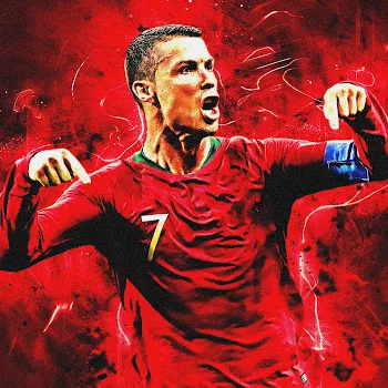 Dugzy Siuuu Ronaldo Song (Remix) Ft Trap Music Now