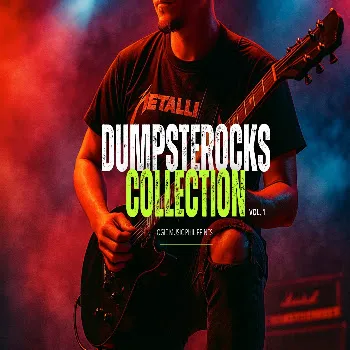 Dumpsterocks Pagsuko
