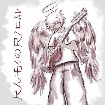 Duskydemise Rhetorical