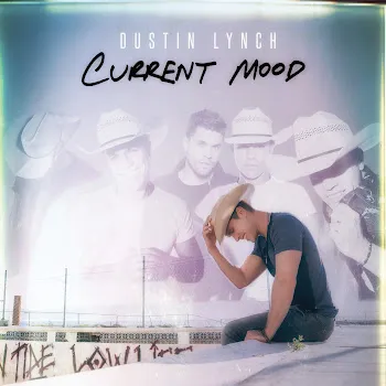 Dustin Lynch State Lines
