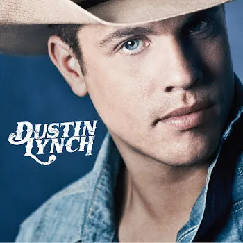 Dustin Lynch Cowboys And Angels