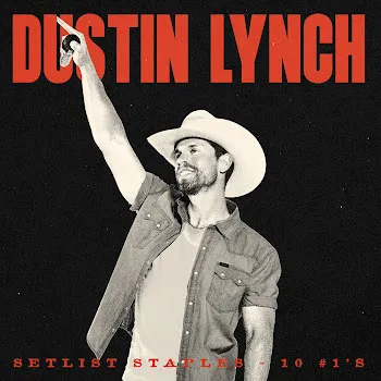 Dustin Lynch Good Girl