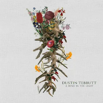 Dustin Tebbutt Reckoner