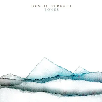 Dustin Tebbutt Let Timber Hold