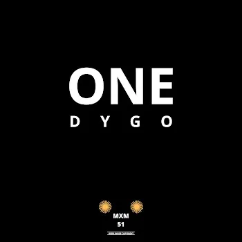 Dygo Boy One