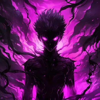 Dygo Crazy Brazil (Slowed + Reverb) Ft Mc Bn