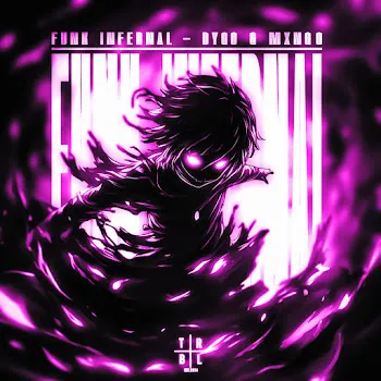Dygo Funk Infernal (Slowed) Ft Mxng0