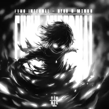 Dygo Funk Infernal (Ultra Slowed) Ft Mxng0