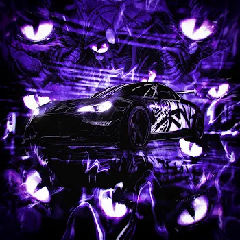 Dygo Montagem Buda (Super Slowed)