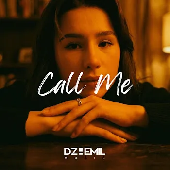 Dzhemil Call Me
