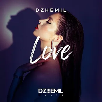 Dzhemil Love