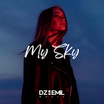 Dzhemil My Sky