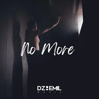 Dzhemil No More