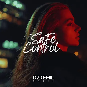 Dzhemil Safe Control
