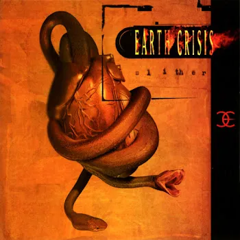 Earth Crisis Nemesis