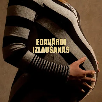 Edavārdi Vienkārši Būt