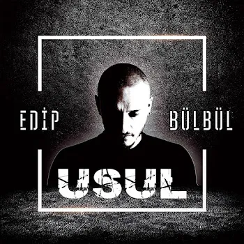 Edip Bülbül Gün Ağarırken
