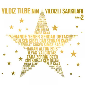Edis Buz Kırağı
