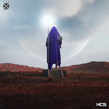 Egzod Royalty (Slowed + Reverb) (Feat. Neoni) Ft Maestro Chives