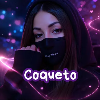 Eimy Musica Coqueta