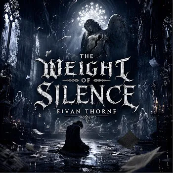 Eivan Thorne The Weight Of Silence