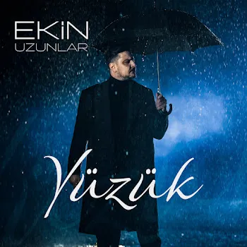Ekin Uzunlar Yüzük