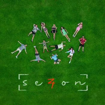 Ekipa Ekipa (Se4On)