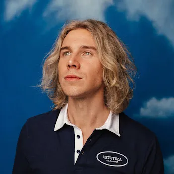 Elandré Meer