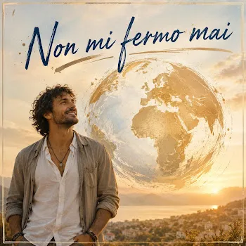 Elaria Fuoco D'estate