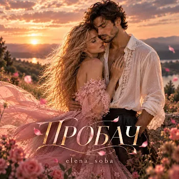 Elena_Soba Пробач