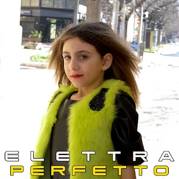 Elettra Inizio Così