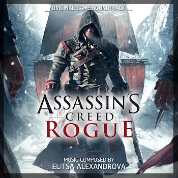 Elitsa Alexandrova Agnus Dei