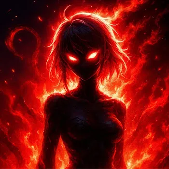 Emcee.a Luna Bala Ultrafunk (Instrumental)