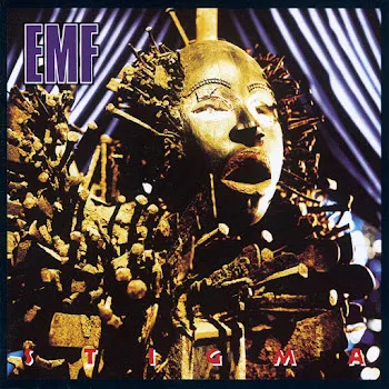 Emf Inside