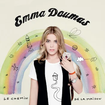 Emma Daumas Secret Défense